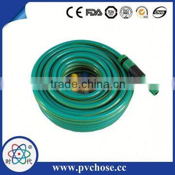 Agricultural Water Hose Plastic Hookah Hose photo-2