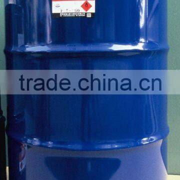 Moisture Curing PU adhesive For woodworking industry