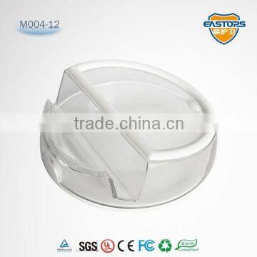 Acrylic Display Bracket for Mobile Phone photo-4