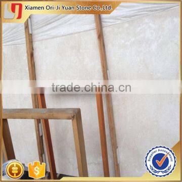 Italian marble price range/imported italian marble made in china