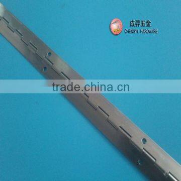 heavy duty stainless steel 304 hinge made in China