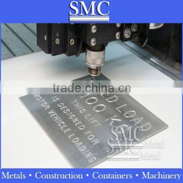 supplier of anodized aluminum sheets,0.3mm anodized aluminum sheet,laser engravable anodized aluminum sheet