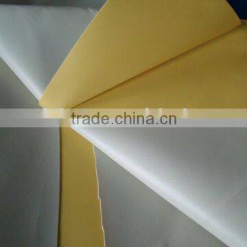 dress fabric