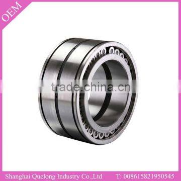 All Kinds straight roller bearing cylindrical roller bearing