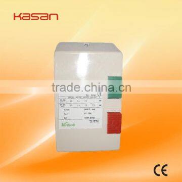 LG mode magnetic starter GMW-22MB,50/60HZ