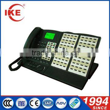 Hot Selling Caller ID Analog Telephone for PABX KP-07A photo-3
