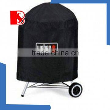 Portable mobile dust cover waterproof and anti ultraviolet radiation