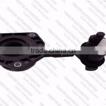 Clutch Central Slave Cylinder Replacement Parts for OE 1434878 1457641 1480708 CSC005