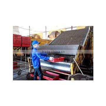 Oishi Green Tea SP2 ( Super Pekoe 2 ) is Famous Tea Brands From World Famous Tea Paris Viet Nam photo-5