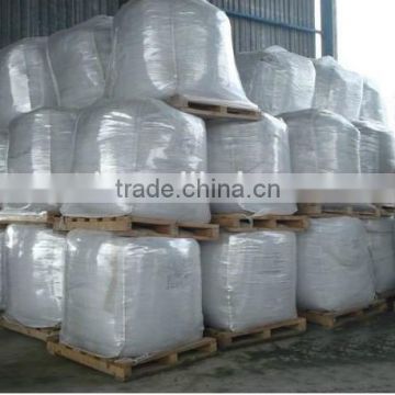 1ton capacity bulk bag, breathable feature FIBC jumbo bag packaging.