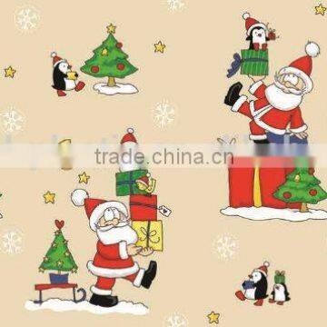 PVC Film In Roll /Foldable Baby Car Pram Stroller PVC Film Material photo-4