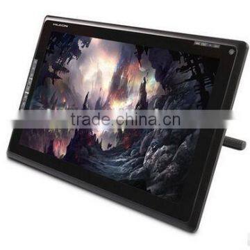 10 Inch Cloud Data Mini Tablet PC Digital Drawing Tablet For Kids photo-2