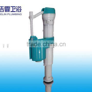 14 inch fill valve adjustable