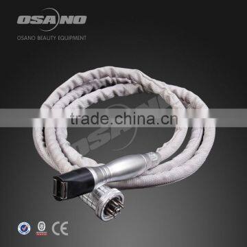 Radio Frequency RF Vacuum Roller Skin Care Face Lifting Aesthetic Device photo-4