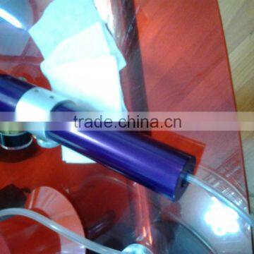 Super Penetration Top Quality CDT Machine / CDT Carboxy Therapy Machine for Removing Facial Wrinkles photo-5