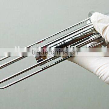 Armpit / Back Hair Removal Sun Damage Recovery 2016 New Vaginal Tightening Laser Equipment CO2 Fractional Eye Wrinkle / Bag Removal Pain Free photo-6