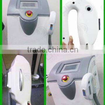 (OD-Mini70) Distributors Wanted!! CE Approval Beauty Machine Hair Removal Ipl System photo-3