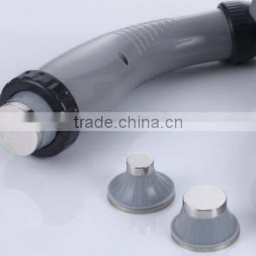 Apolomed Hot Facial and Body Shaping RF Machine Model HS-550 From Apolomed