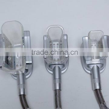 Professional Cryolipolysis Device/portable Cryolipolysis Cellulite Reduction Machine Price/Cavitation Slimming Machine Weight Loss photo-5