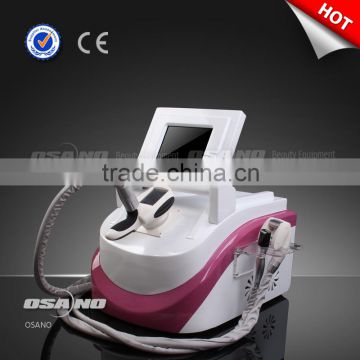 Guangzhou Portable slim sonic cellulite reduction machine,bodybuilding equipment