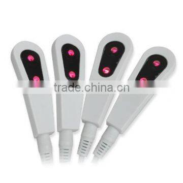 Multipolar Diode Lymphatic Drainage Far Infrared Pressotherapy Slimming Machine