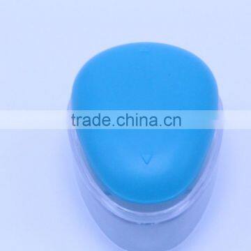 1380pcs Microneedles Beauty Mouse Roller photo-5