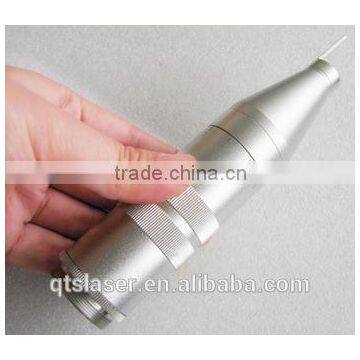 Mini/ Portable Tattoo Removal Machine Professional Used in Salon or Home With Competitive Price photo-2