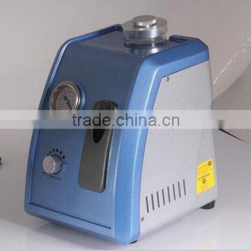 NL-SPA13 Premium Diamond Dermabrasion Machine for Hot Sale Microdermabrasion Preventing Wrinkle photo-3