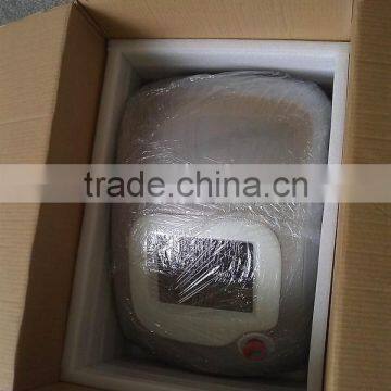 2015 New Desktop 6 in 1 Cavitation Vacuum RF Slimming Machine photo-2