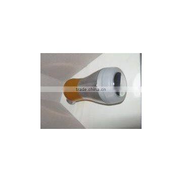 Professional Elight Ipl rf nd Yag Laser for Hair Removal and Tattoo Removal,wrinkle Removal