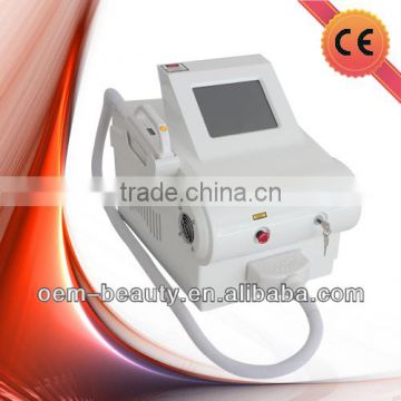 Best high quality IPL machine price for sale hair removal