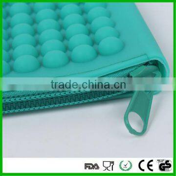 Wholesale Candy Bag Silicone Beach Bag photo-4