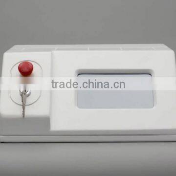 Most Popular Item Electronic Pulse Body Slimming Machine photo-3