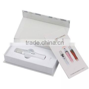 Eye Treatment Eye Wrinkle Pen Soft Brush photo-4