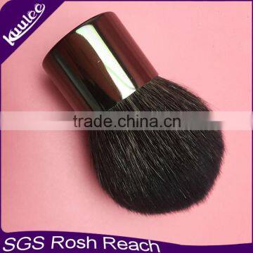 Hot Sell Professional New Arrival Top Quality Women Beauty Foundation Cosmetic Brush Make Up