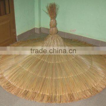 CHEAP SEAGRASS UMBRELLA, THATCH UMBRELLA, PALM LEAF UMBRELLA & COCONUT UMBRELLA