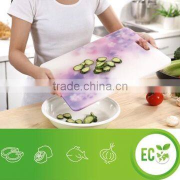 Household Small Home Kitchen Appliance