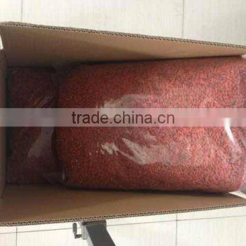 100% Natural Goji Berry Extract Free Sample Goji Berries for Sale photo-6