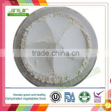 Dehydrated Garlic Flakes/Granules/Powder for Different Specification