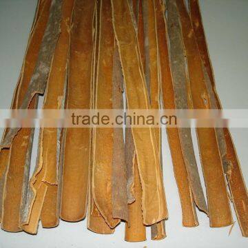 Cassia split prime quality