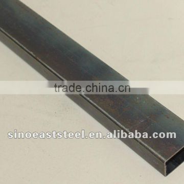 Constructions Square hollow section/steel tubes