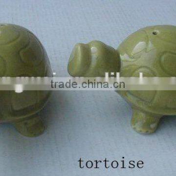 ceramic mugs with cover