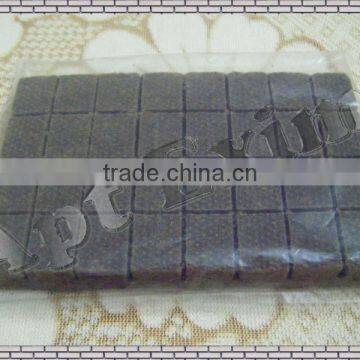 Sawdust BBQ Lighter supply from India