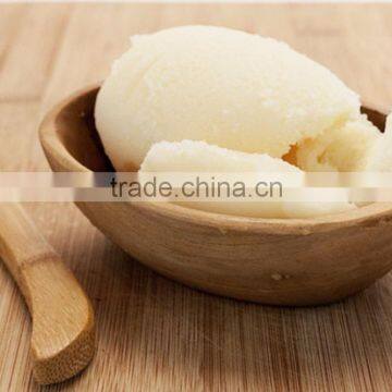 HIGHT QUALITY BEEF TALLOW