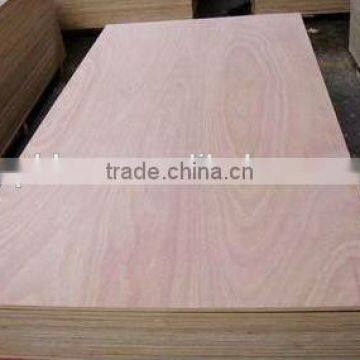 best price bintangor hardwood core commercial plywood