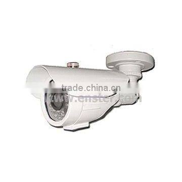 SHANHAI cctv systems camera EC-W3204D