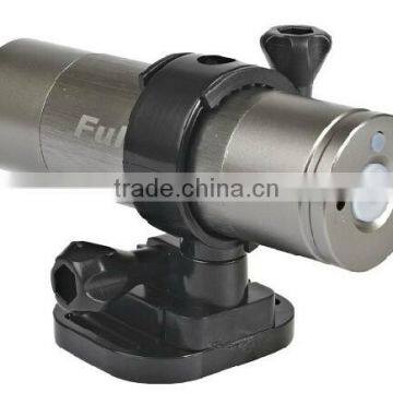 Чемпионат мира по футболу 2014 года. Высококачественная спортивная HD-камера, регистратор для автомобилей / производитель спортивных камер в Китае photo-4