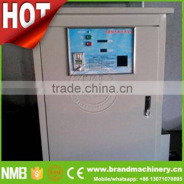 Economic and Reliable Self Car Wash With Stable Function photo-5