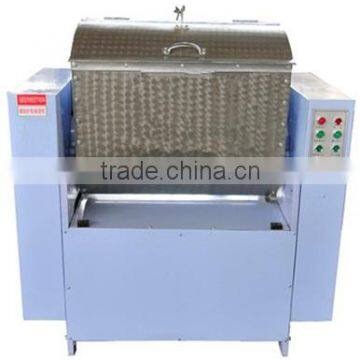 Customized Solution Dough Mixer(HWY-150)