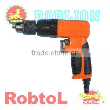 3/8" Reversible Air Drill (itemID:NJAC)